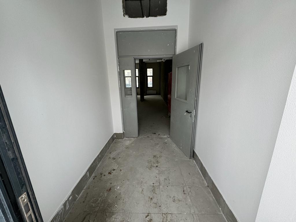 ГП16982476.Нежилое помещение.Входная группа объекта.jpg