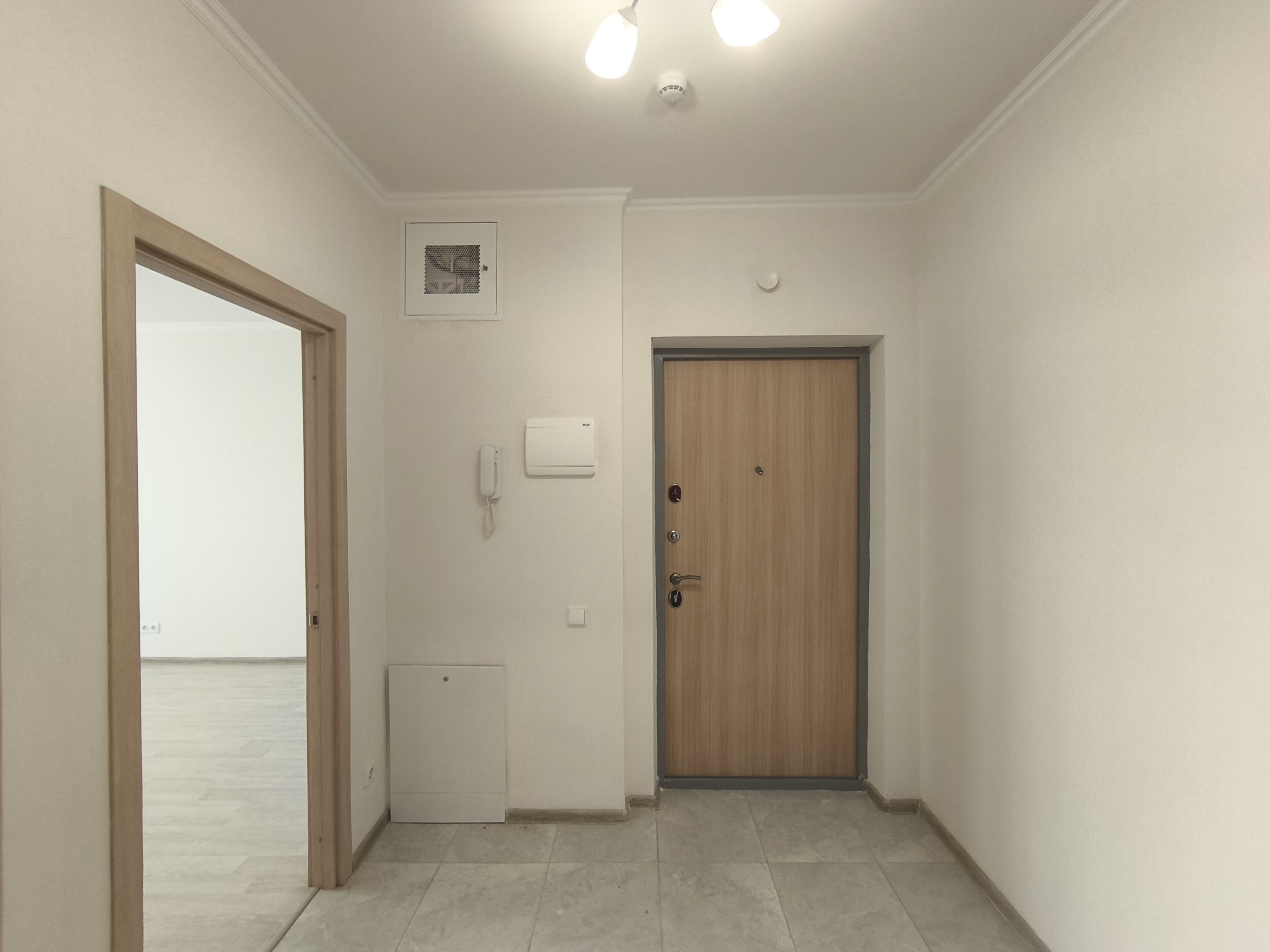 ГП16961257.Квартира.Каждое помещение_комната, входящее в состав реализуемого объекта _3.jpg