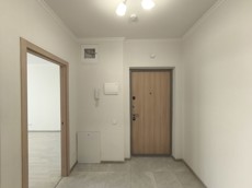 ГП16961257.Квартира.Каждое помещение_комната, входящее в состав реализуемого объекта _3.jpg
