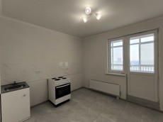 ГП16961257.Квартира.Каждое помещение_комната, входящее в состав реализуемого объекта _8.jpg