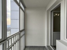 ГП16961257.Квартира.Каждое помещение_комната, входящее в состав реализуемого объекта _10.jpg