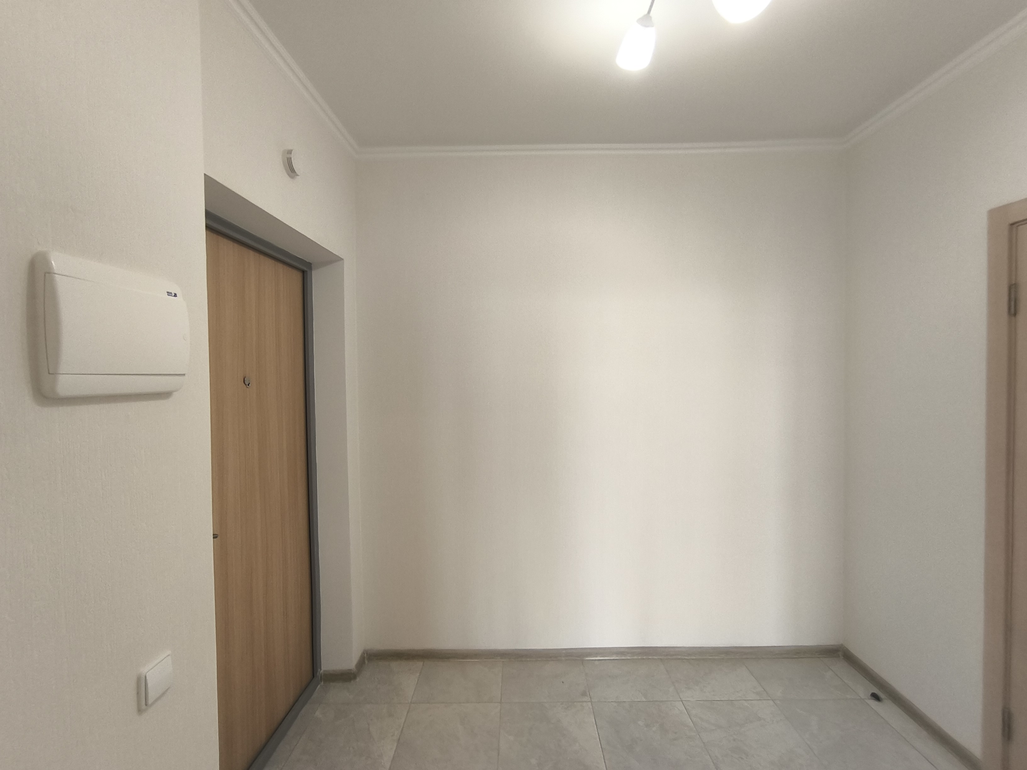 ГП16961257.Квартира.Каждое помещение_комната, входящее в состав реализуемого объекта _6.jpg
