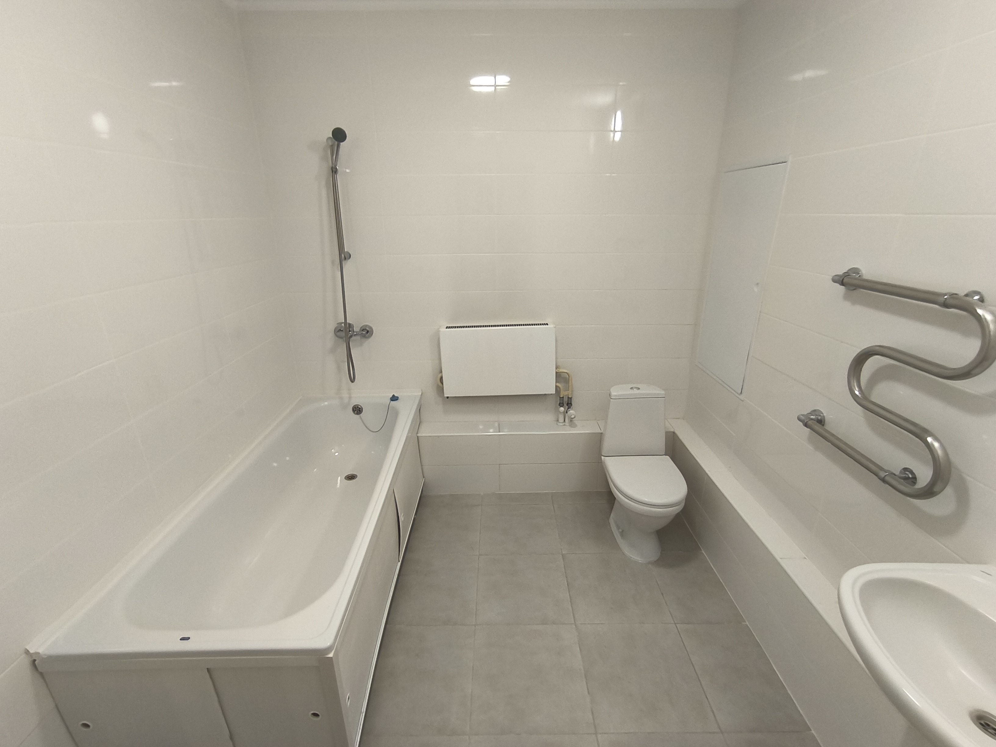 ГП16961257.Квартира.Каждое помещение_комната, входящее в состав реализуемого объекта _2.jpg