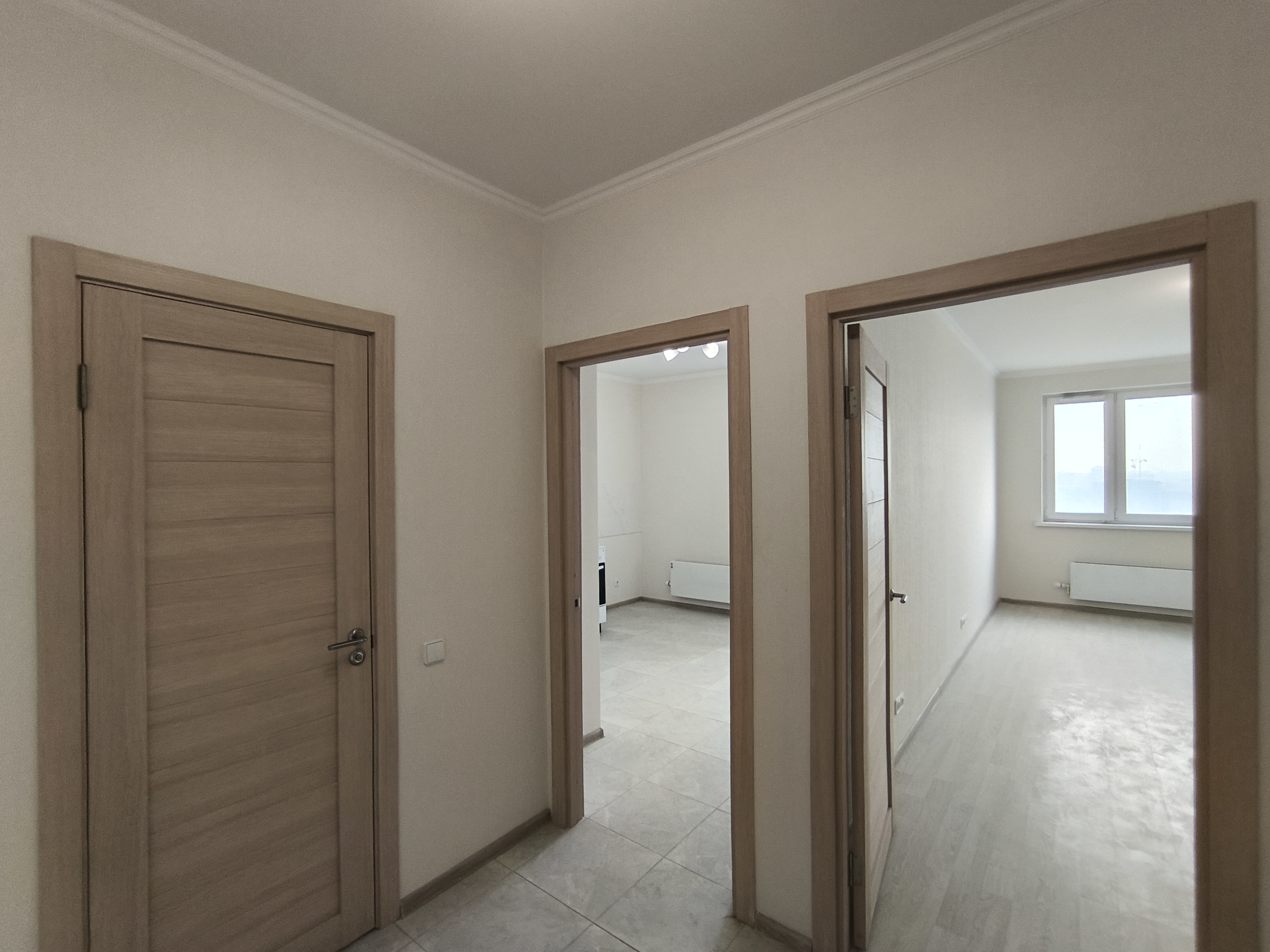 ГП16961257.Квартира.Каждое помещение_комната, входящее в состав реализуемого объекта _7.jpg