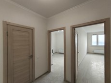 ГП16961257.Квартира.Каждое помещение_комната, входящее в состав реализуемого объекта _7.jpg