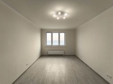 ГП16961257.Квартира.Каждое помещение_комната, входящее в состав реализуемого объекта _5.jpg