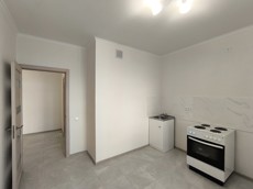 ГП16961257.Квартира.Каждое помещение_комната, входящее в состав реализуемого объекта _9.jpg