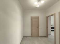 ГП16961257.Квартира.Каждое помещение_комната, входящее в состав реализуемого объекта .jpg
