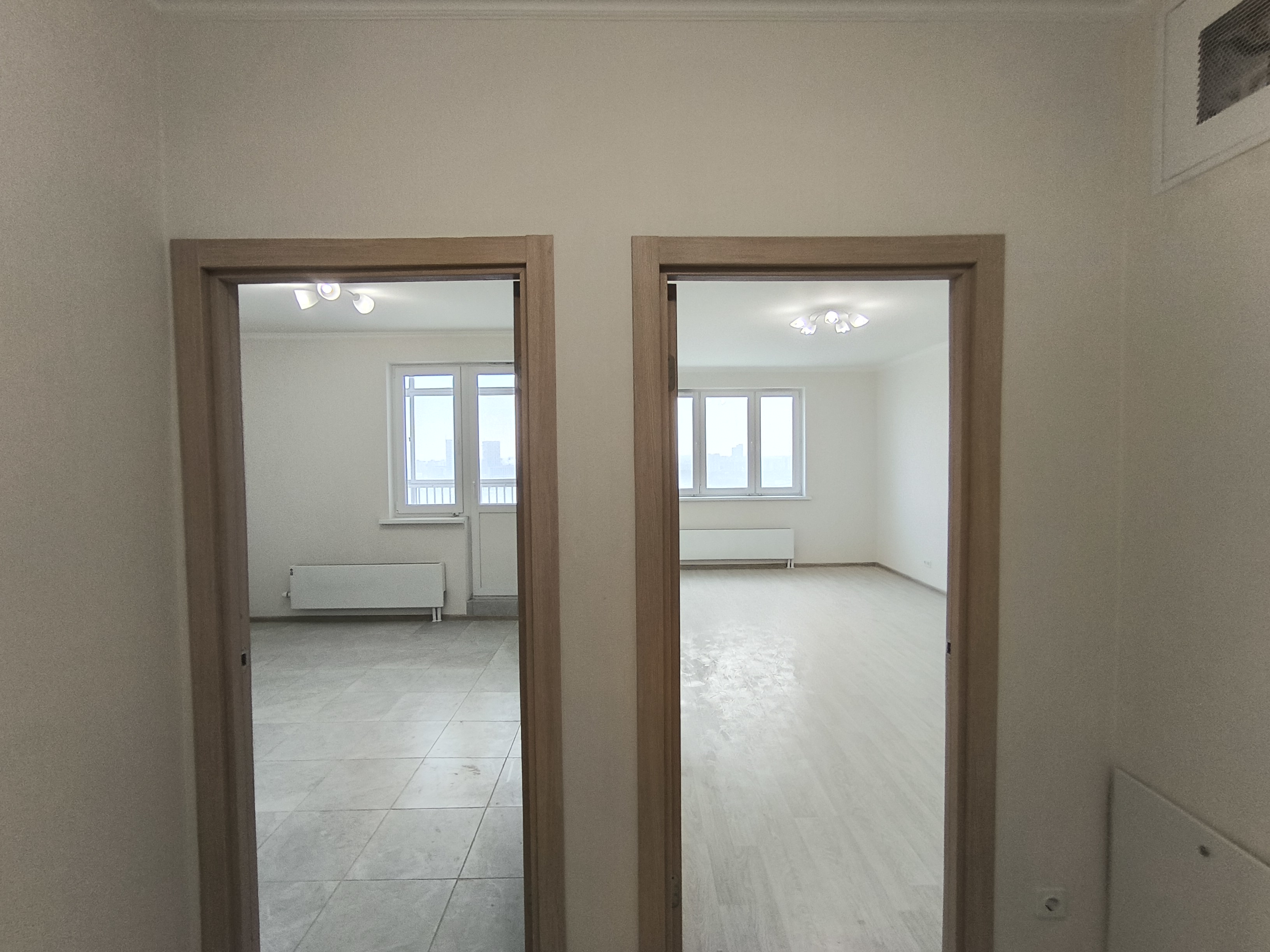 ГП16961257.Квартира.Каждое помещение_комната, входящее в состав реализуемого объекта _4.jpg