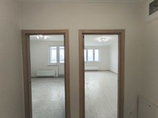 ГП16961257.Квартира.Каждое помещение_комната, входящее в состав реализуемого объекта _4.jpg