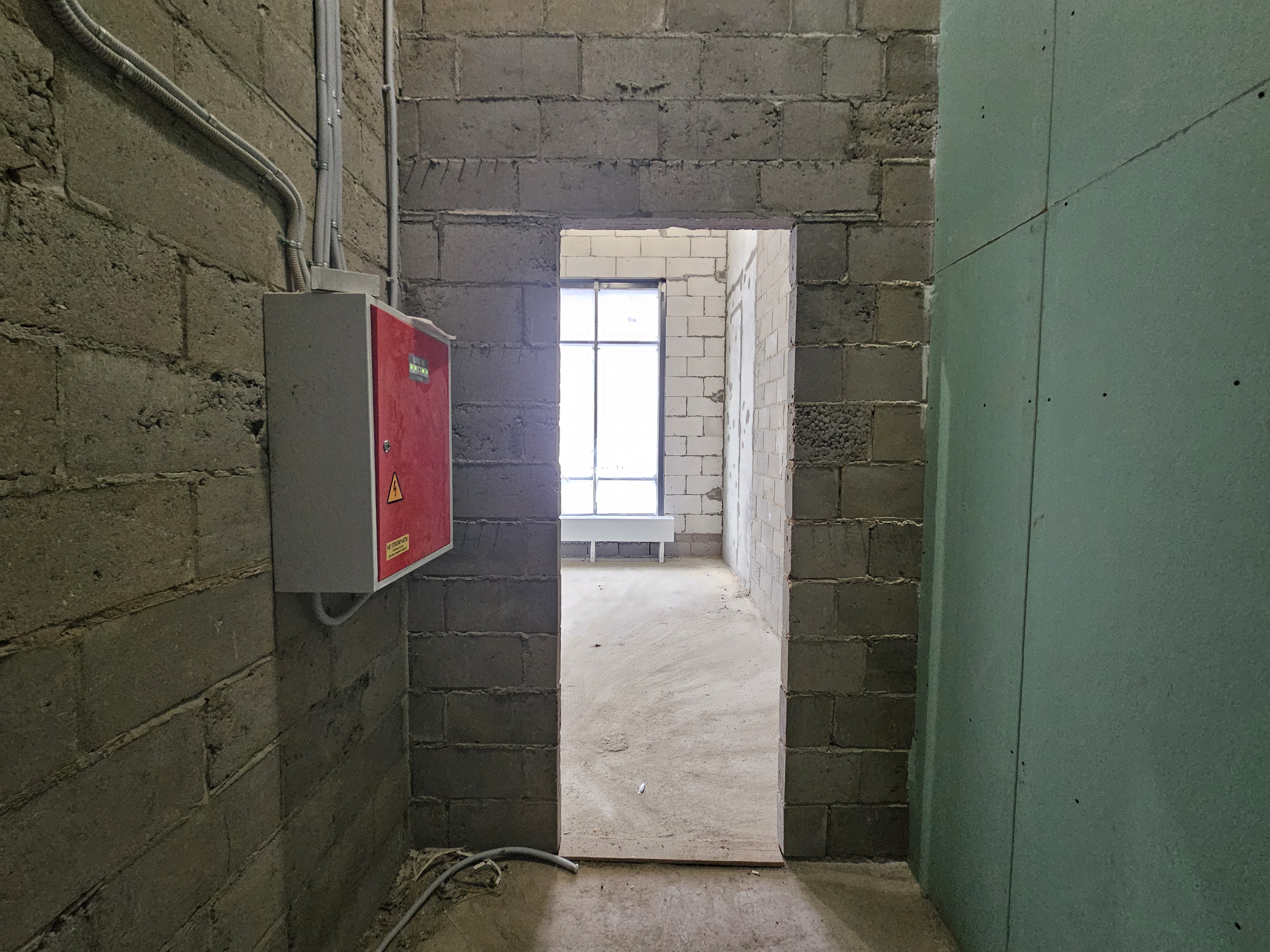 ГП16982517.Нежилое помещение.Каждое помещение_комната, входящее в состав реализуемого объекта _6.jpg
