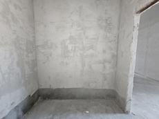 ГП16982558.Нежилое помещение.Каждое помещение_комната, входящее в состав реализуемого объекта _8.jpg