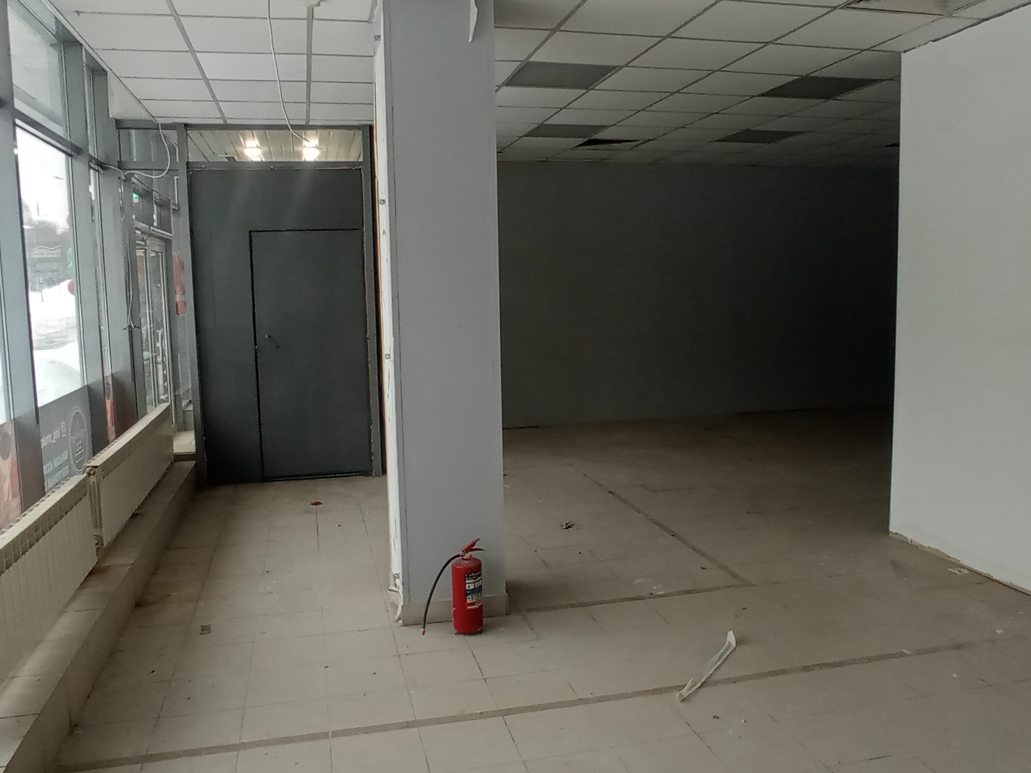 ГП16869989.Нежилое помещение.Каждое помещение_комната, входящее в состав реализуемого объекта _10.jpg