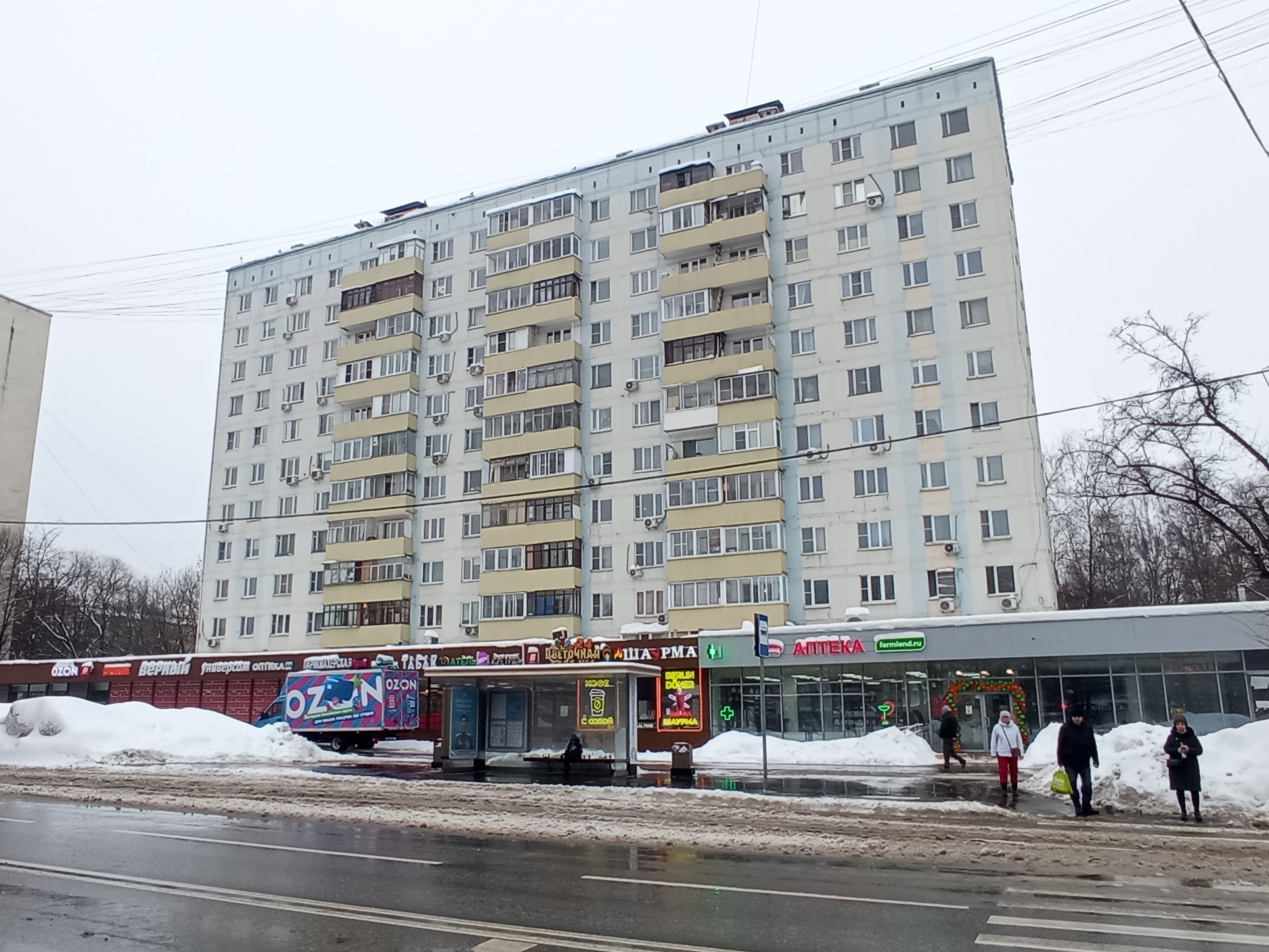 ГП16869989.Нежилое помещение.Общий фасад здания.jpg