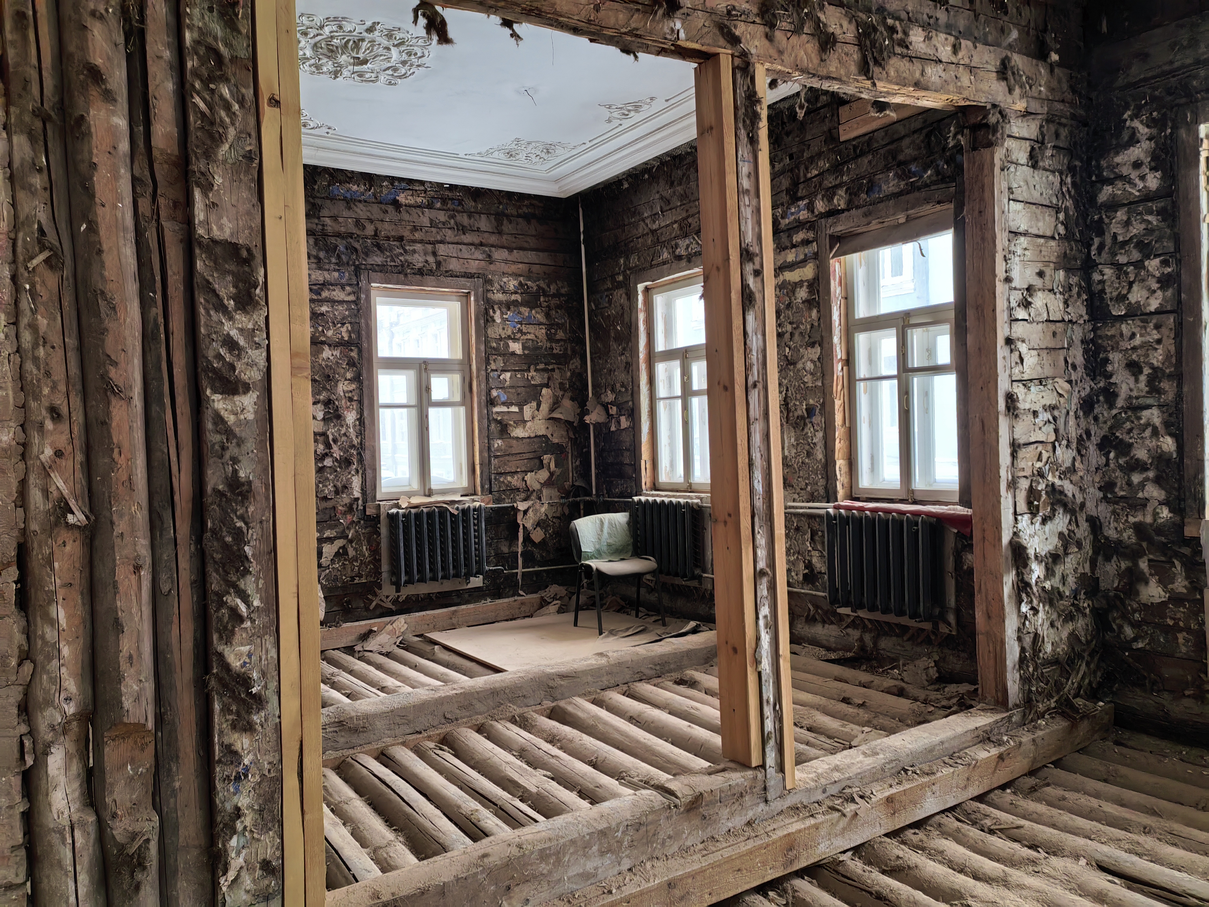ГП16985386.Нежилое помещение.Каждое помещение_комната, входящее в состав реализуемого объекта _3.jpg