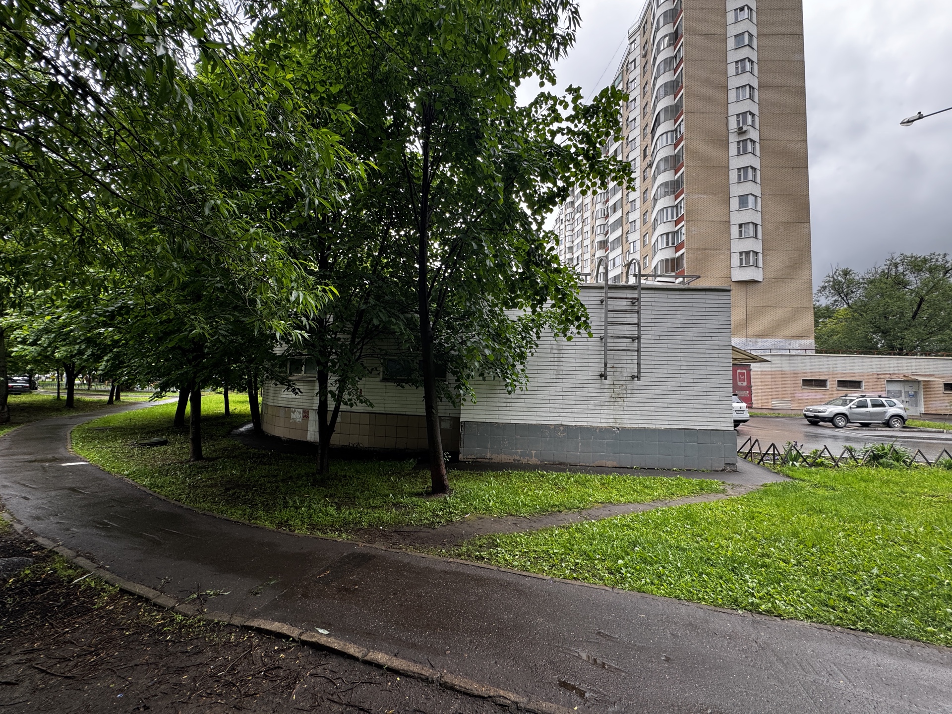 ГП16973111.Машино-место.Общий фасад здания_5.jpeg