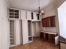ГП16988945.Квартира.Каждое помещение_комната, входящее в состав реализуемого объекта _3.jpg