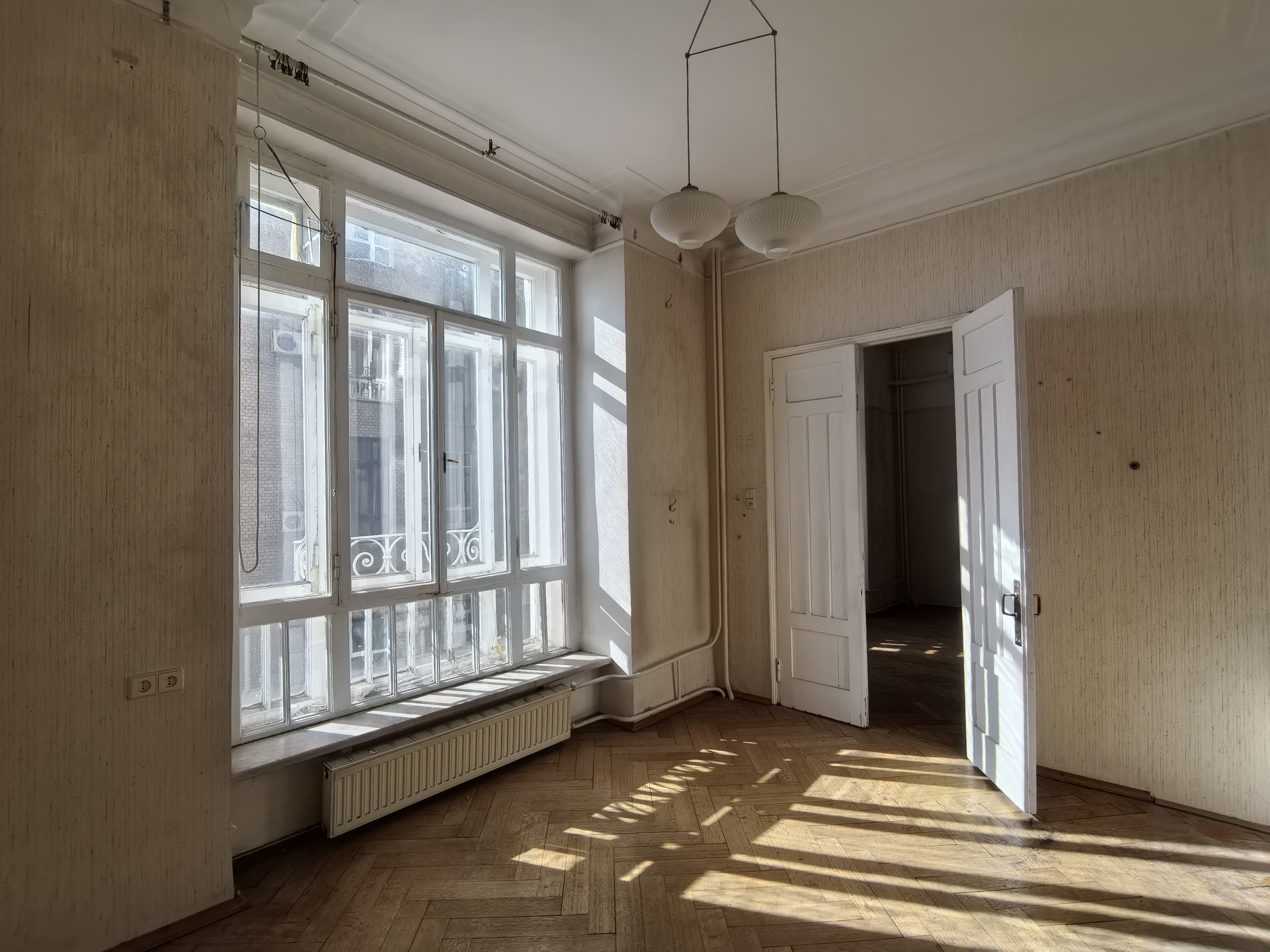 ГП16988945.Квартира.Каждое помещение_комната, входящее в состав реализуемого объекта _5.jpg