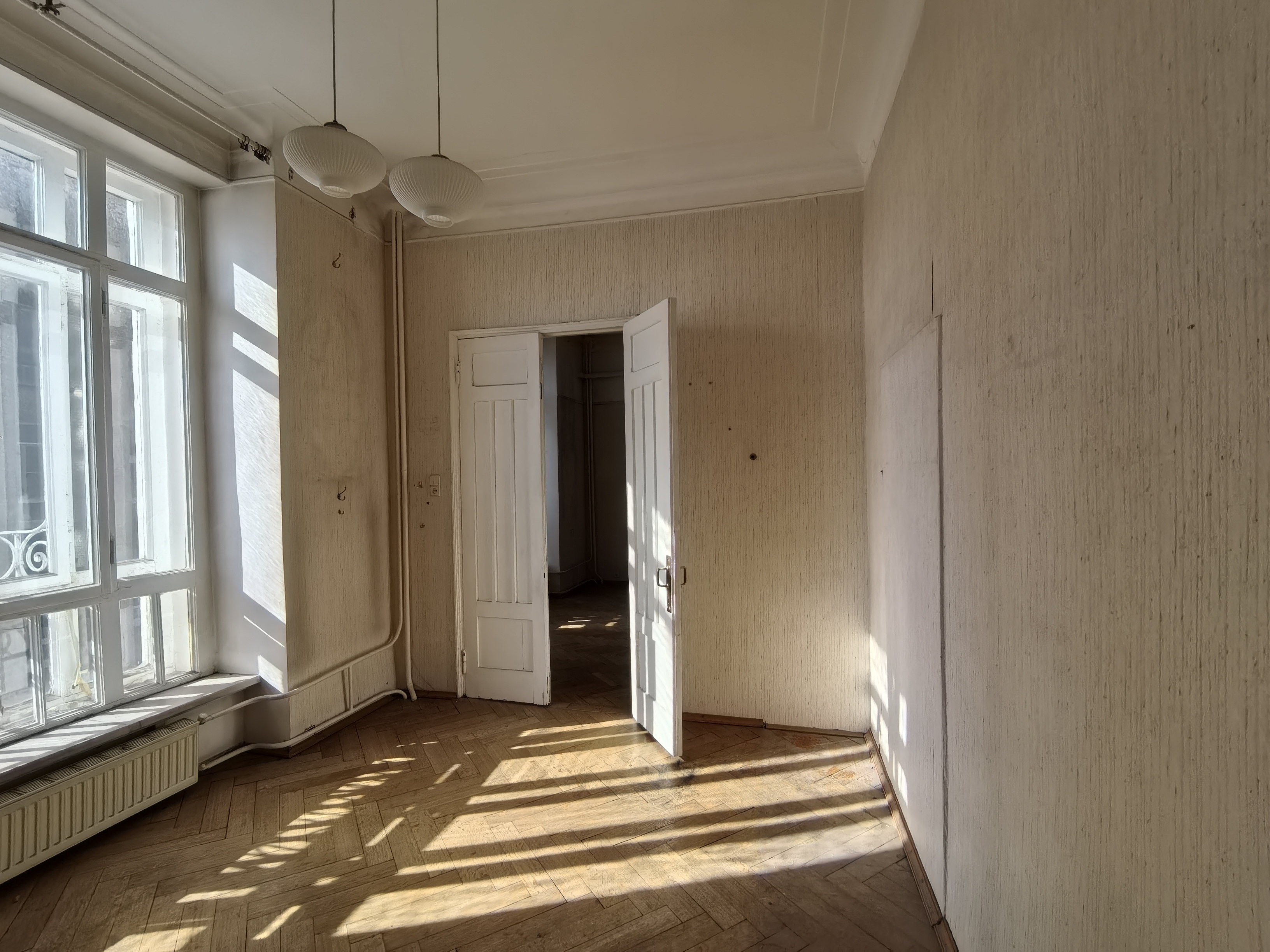 ГП16988945.Квартира.Каждое помещение_комната, входящее в состав реализуемого объекта _6.jpg