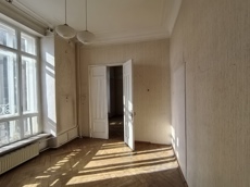 ГП16988945.Квартира.Каждое помещение_комната, входящее в состав реализуемого объекта _6.jpg