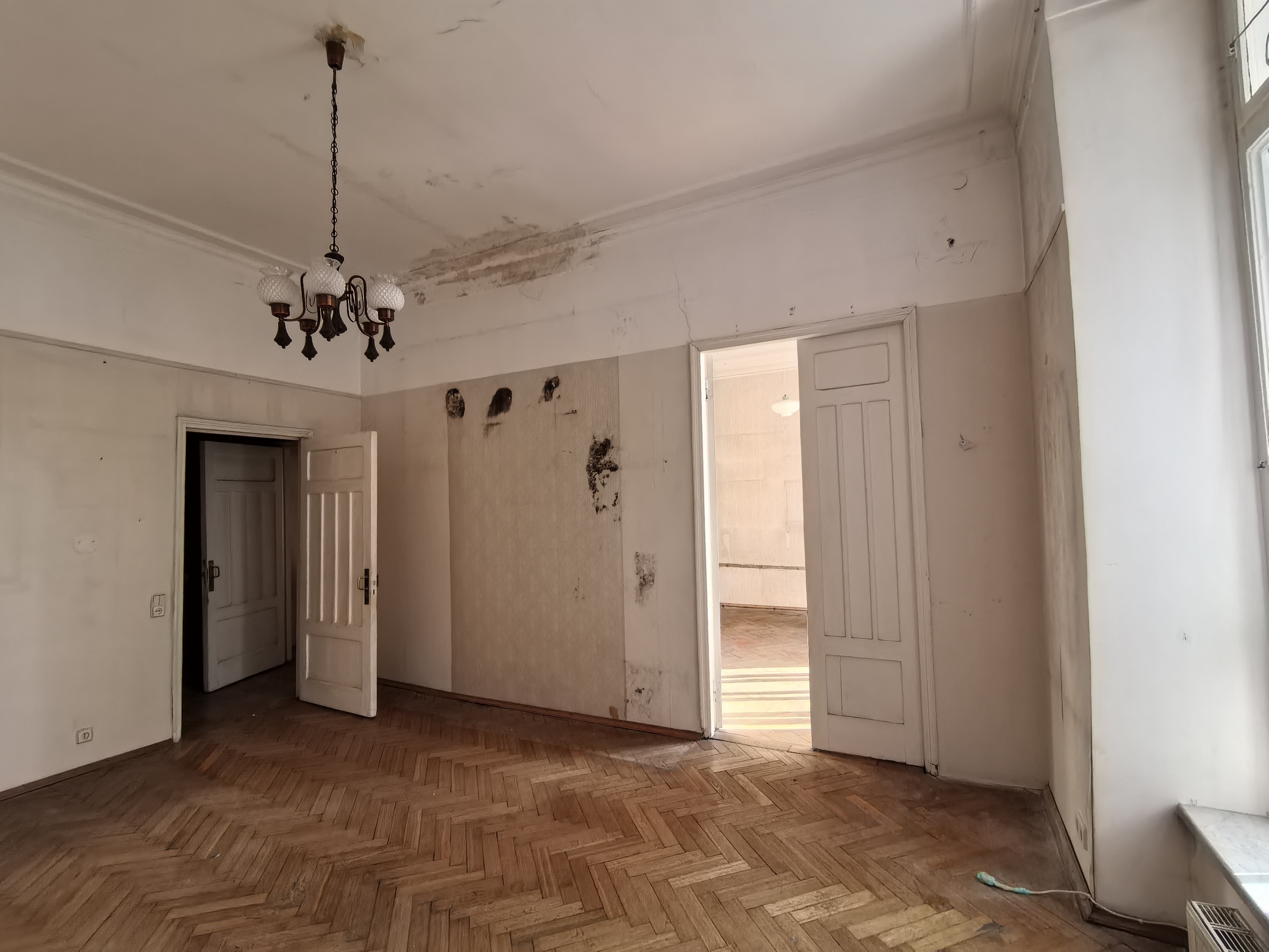 ГП16988945.Квартира.Каждое помещение_комната, входящее в состав реализуемого объекта _8.jpg