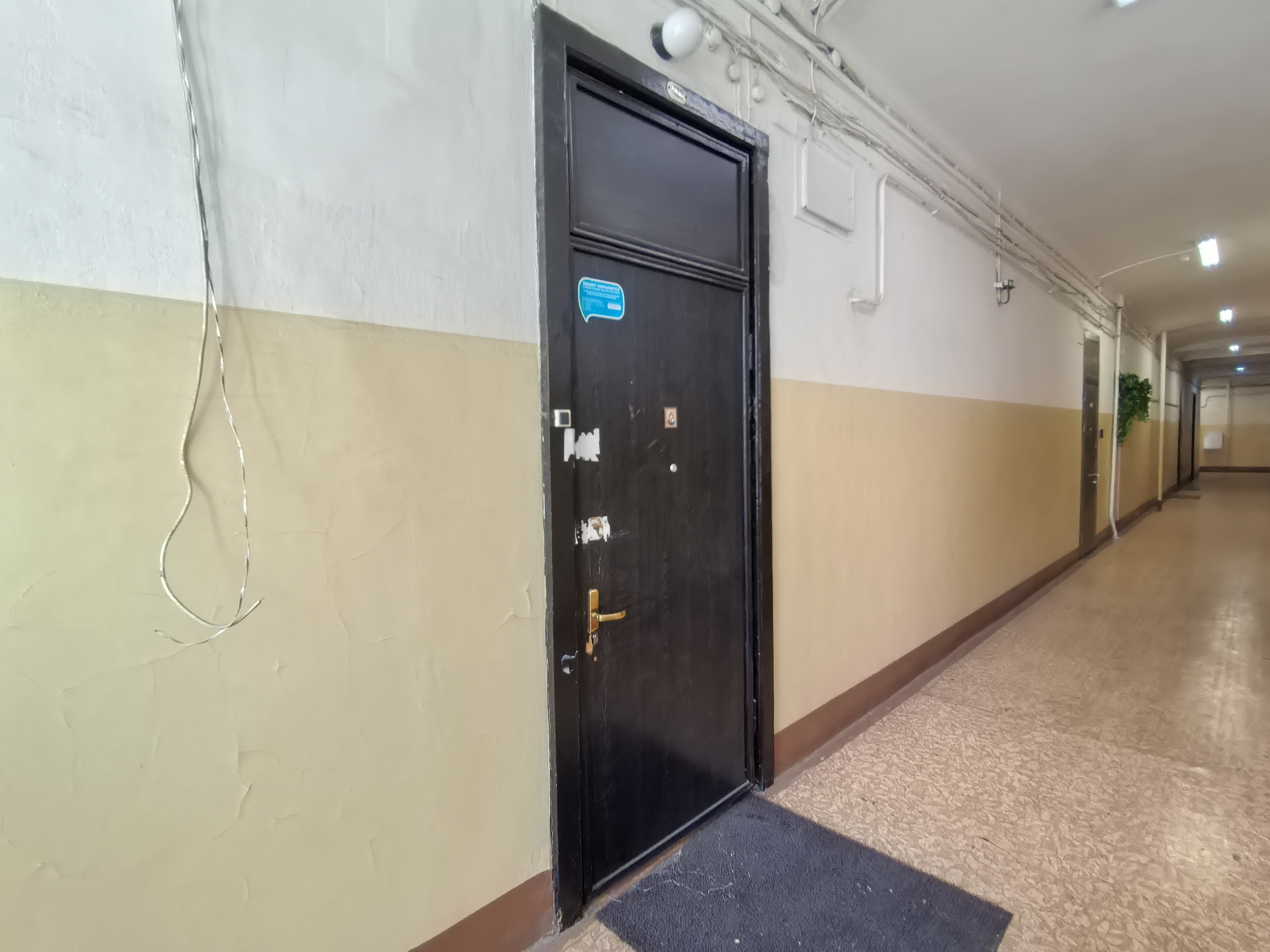 ГП16988945.Квартира.Каждое помещение_комната, входящее в состав реализуемого объекта _10.jpg