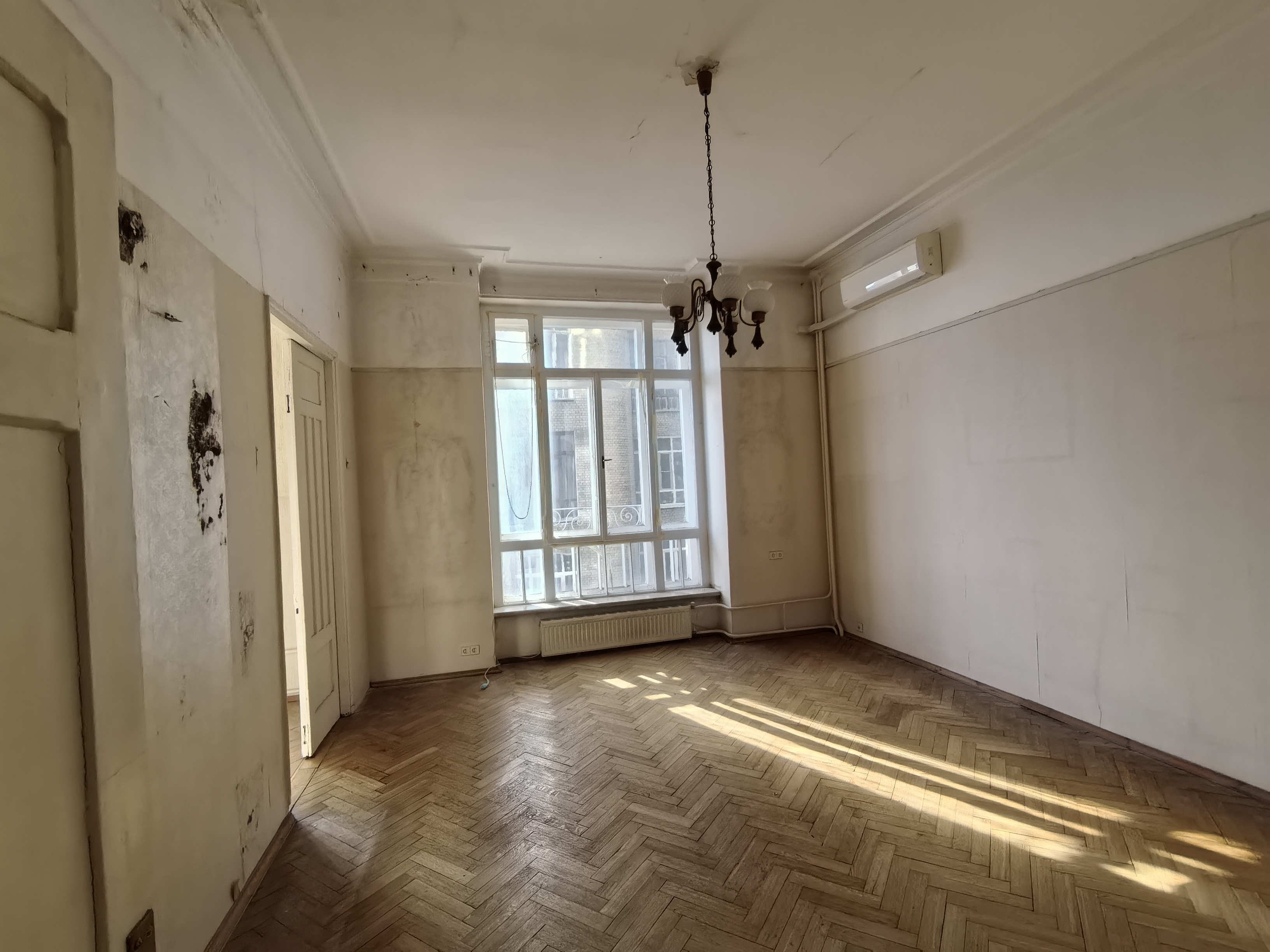 ГП16988945.Квартира.Каждое помещение_комната, входящее в состав реализуемого объекта .jpg