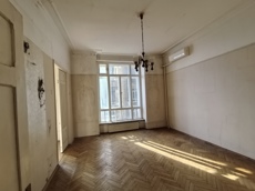 ГП16988945.Квартира.Каждое помещение_комната, входящее в состав реализуемого объекта .jpg
