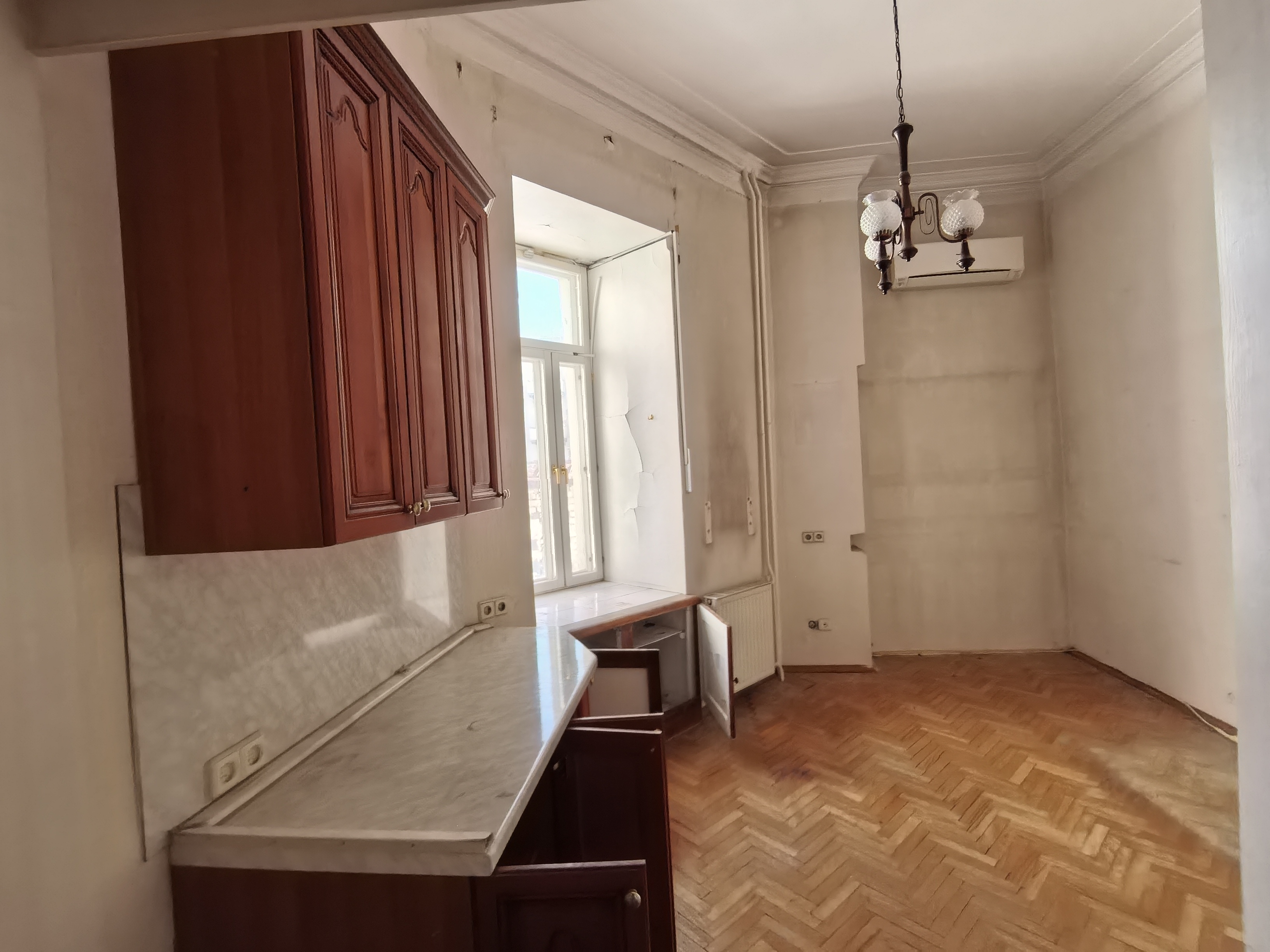 ГП16988945.Квартира.Каждое помещение_комната, входящее в состав реализуемого объекта _2.jpg