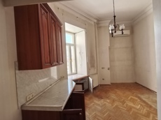 ГП16988945.Квартира.Каждое помещение_комната, входящее в состав реализуемого объекта _2.jpg