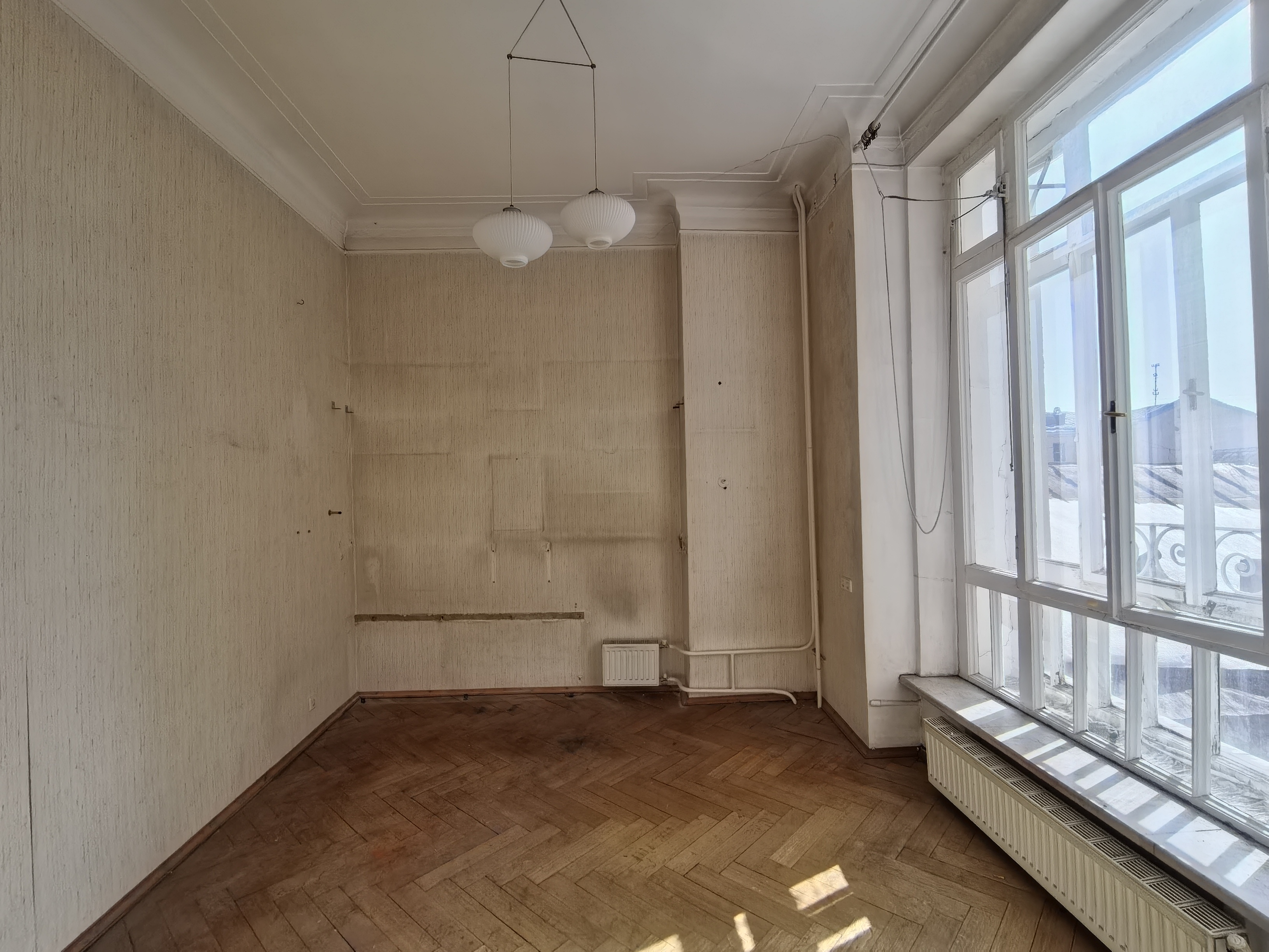 ГП16988945.Квартира.Каждое помещение_комната, входящее в состав реализуемого объекта _4.jpg