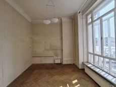 ГП16988945.Квартира.Каждое помещение_комната, входящее в состав реализуемого объекта _4.jpg