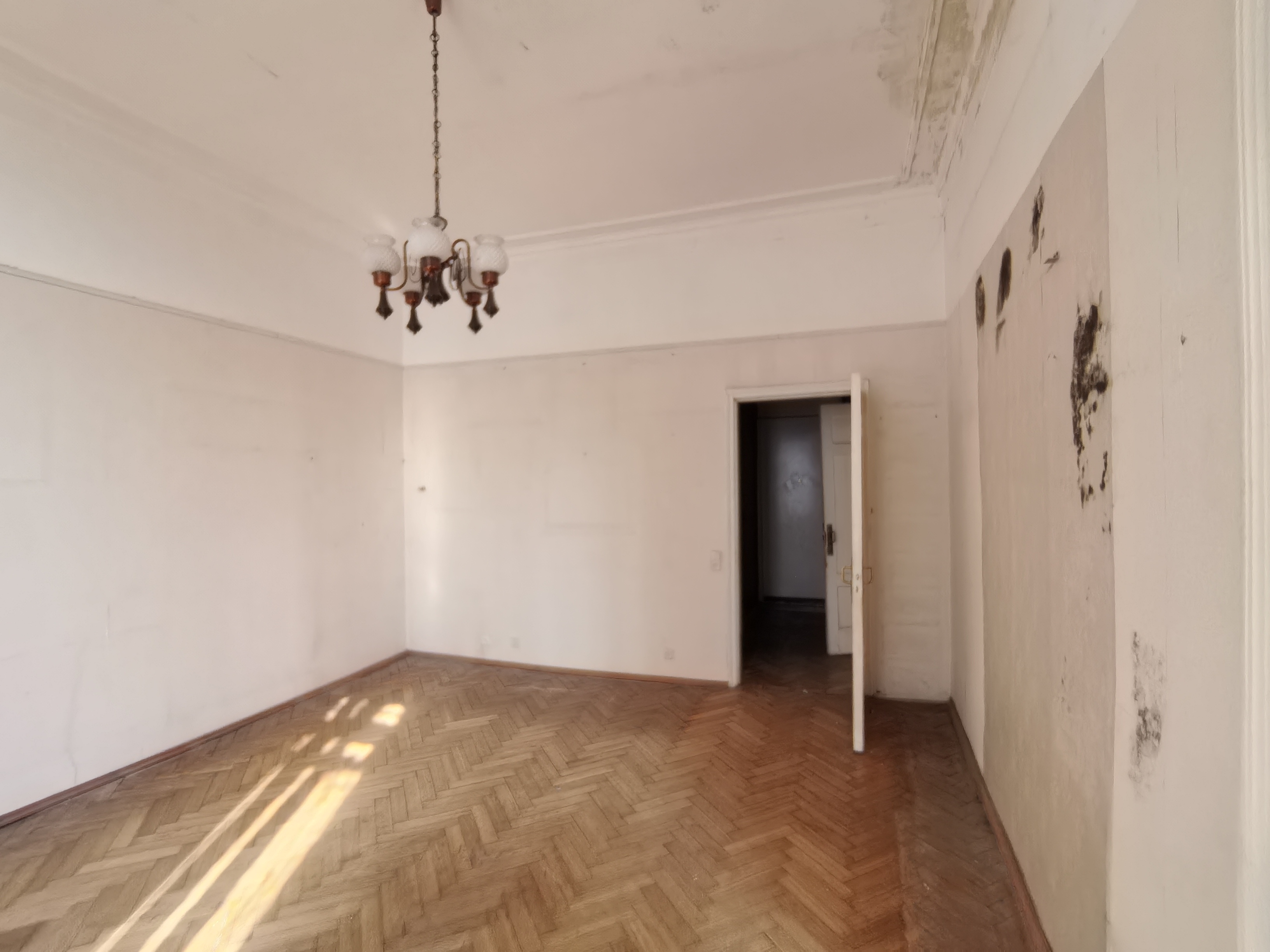 ГП16988945.Квартира.Каждое помещение_комната, входящее в состав реализуемого объекта _7.jpg