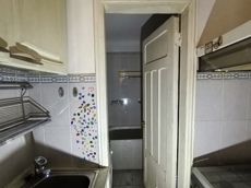 ГП16988945.Квартира.Каждое помещение_комната, входящее в состав реализуемого объекта _10.jpg