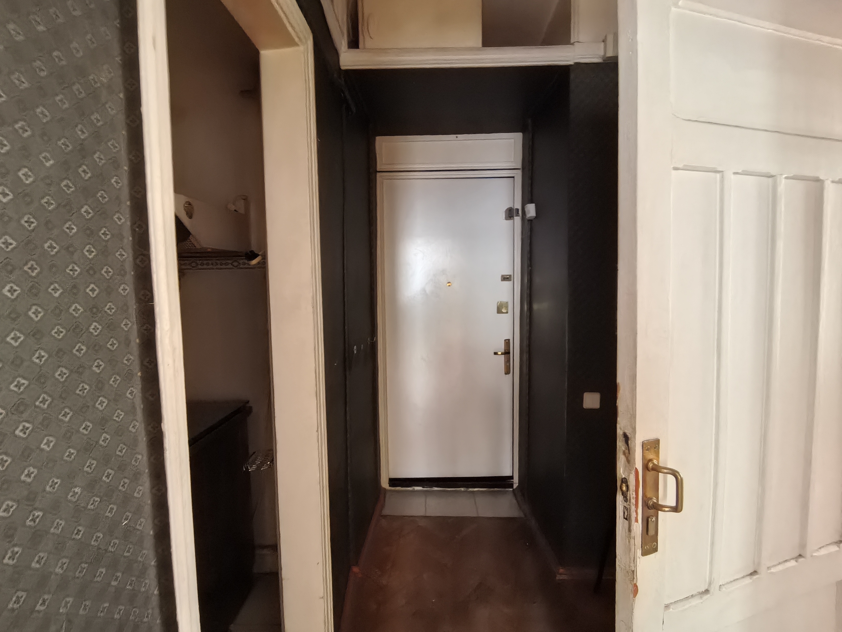 ГП16988945.Квартира.Каждое помещение_комната, входящее в состав реализуемого объекта _9.jpg
