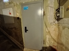 ГП16916440.Нежилое помещение.Каждое помещение_комната, входящее в состав реализуемого объекта _10.jpg