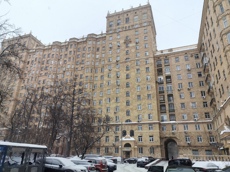 ГП16916440.Нежилое помещение.Общий фасад здания_2.jpg