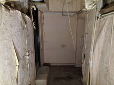 ГП16916440.Нежилое помещение.Каждое помещение_комната, входящее в состав реализуемого объекта _10.jpg