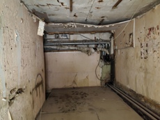 ГП16916440.Нежилое помещение.Каждое помещение_комната, входящее в состав реализуемого объекта _10.jpg