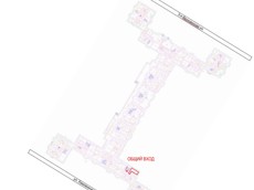 ГП16916440.Нежилое помещение.План этажа (поэтажный) с указанием границ реализуемого объекта_2.jpg