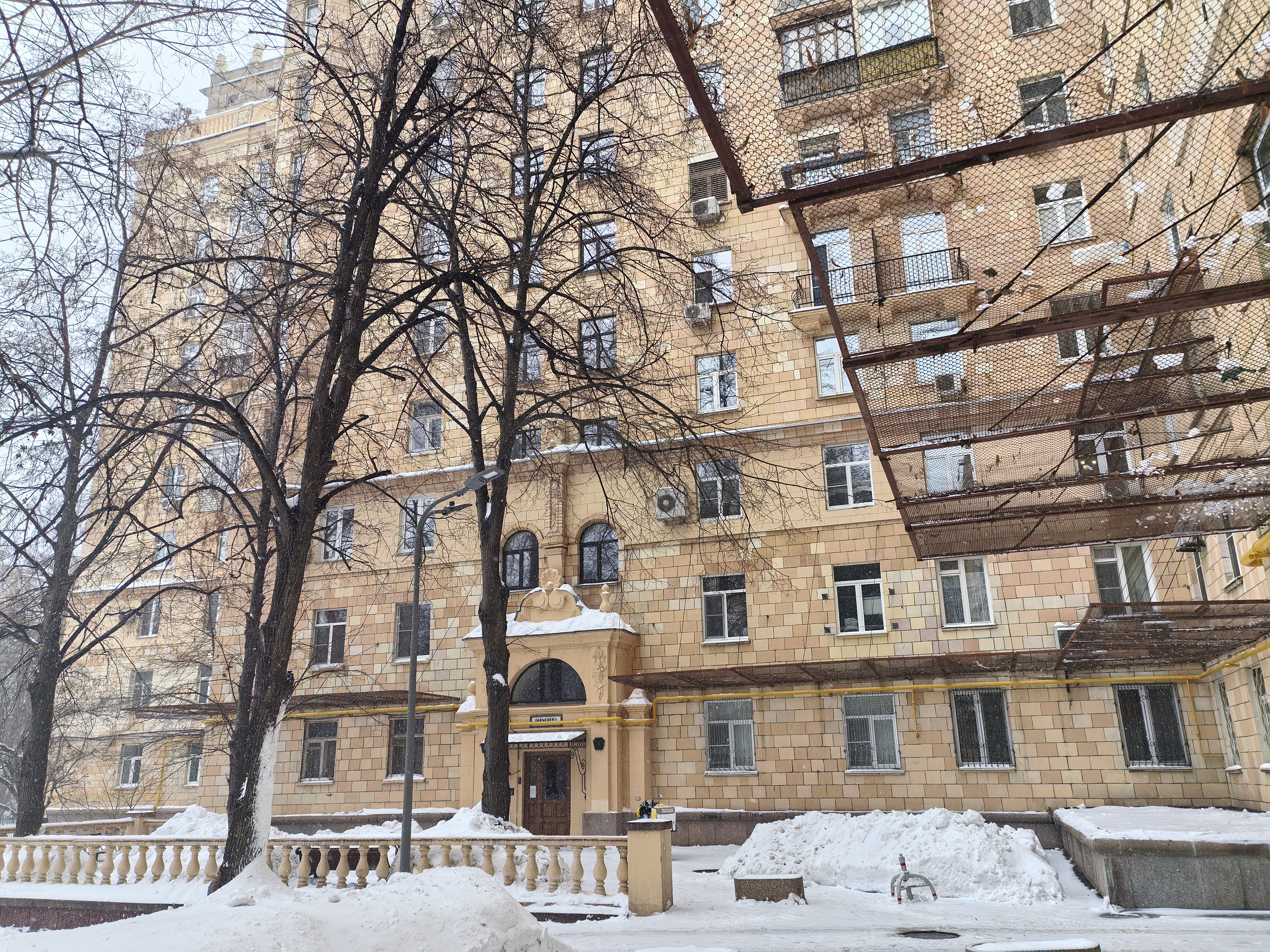 ГП16916440.Нежилое помещение.Каждое помещение_комната, входящее в состав реализуемого объекта _10.jpg