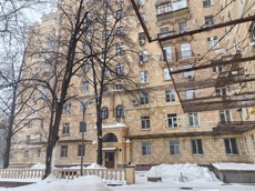 ГП16916440.Нежилое помещение.Каждое помещение_комната, входящее в состав реализуемого объекта _10.jpg
