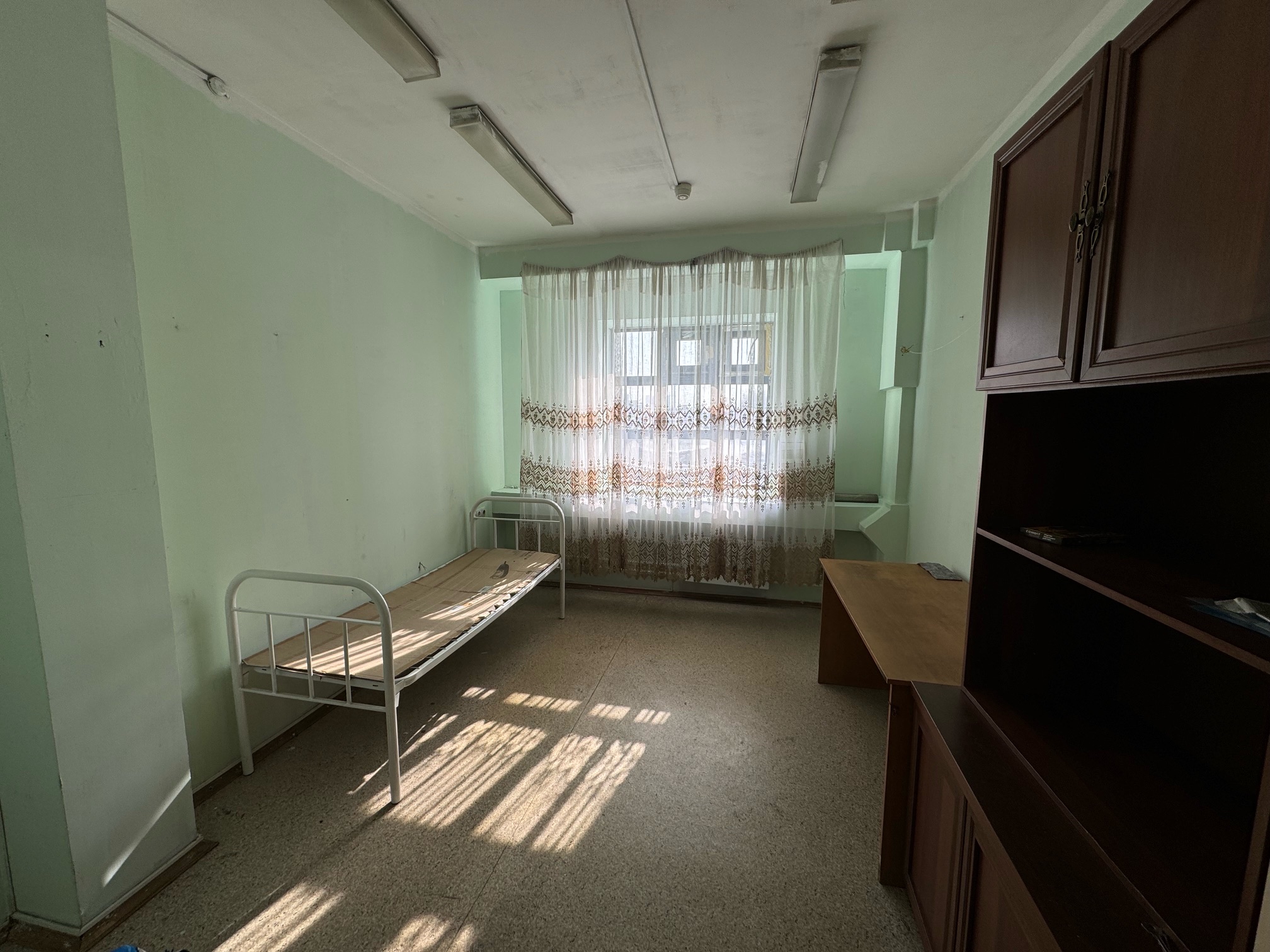 ГП16984220.Здание.Помещения, входящие в состав реализуемого объекта_4.jpeg