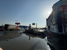 ГП16984220.Здание.Подъездные пути_2.jpeg