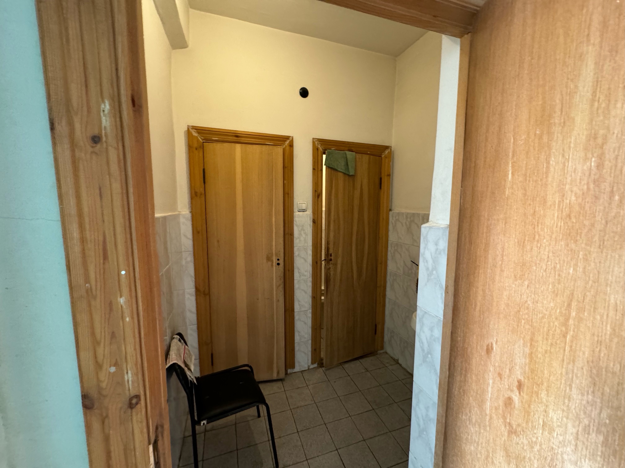 ГП16984220.Здание.Помещения, входящие в состав реализуемого объекта_6.jpeg