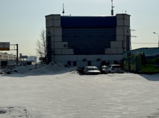 ГП16984220.Здание.Общий фасад здания_3.jpeg