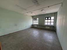 ГП16984220.Здание.Помещения, входящие в состав реализуемого объекта.jpeg