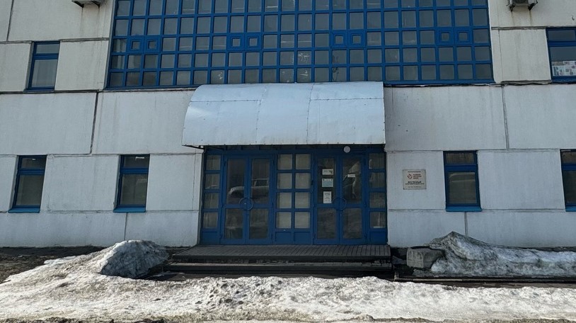 ГП16984220.Здание.Входная группа объекта.jpeg