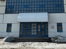 ГП16984220.Здание.Входная группа объекта.jpeg