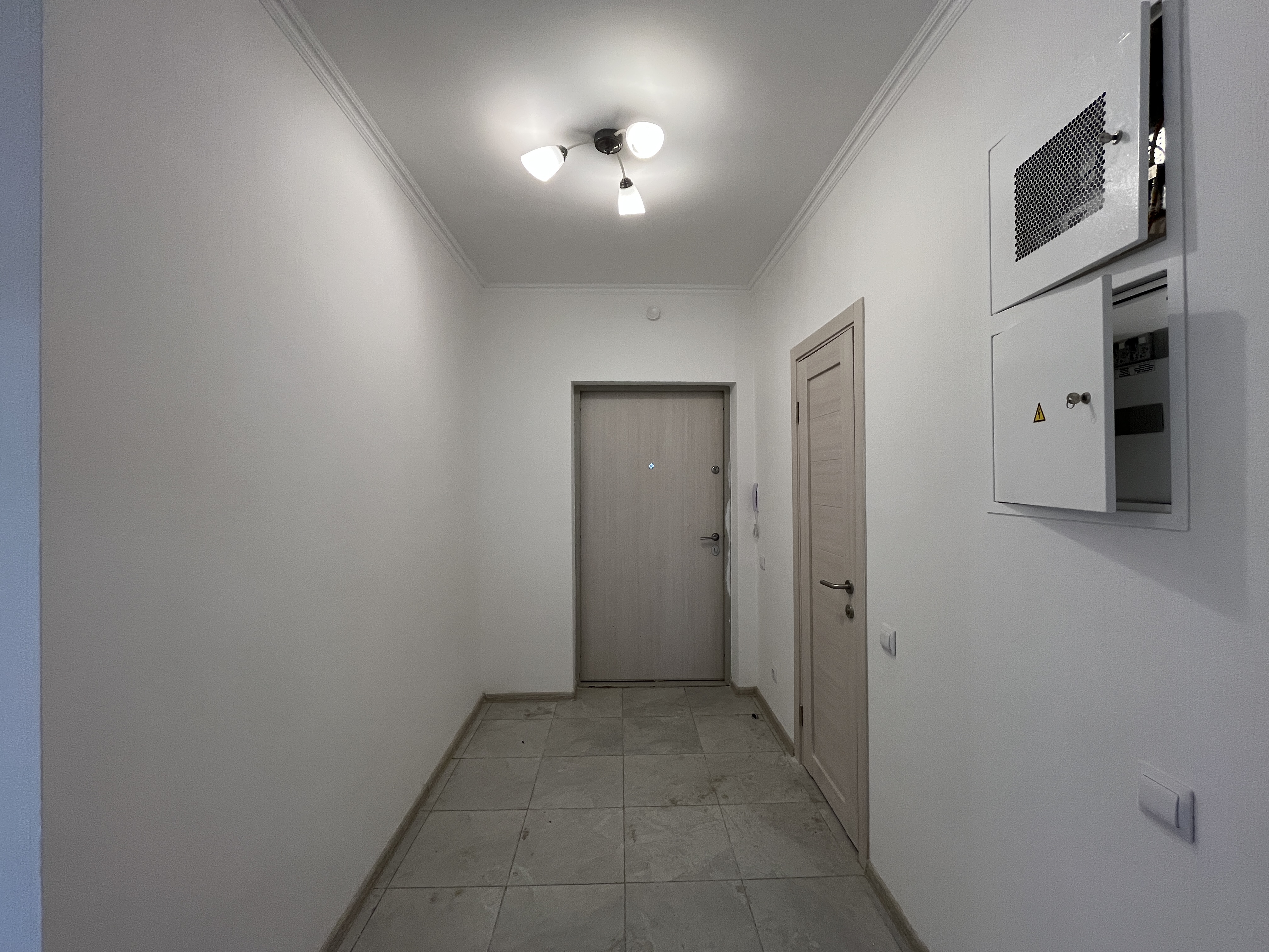 ГП16989599.Квартира.Каждое помещение_комната, входящее в состав реализуемого объекта .jpg